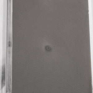 Органайзер 5five Tidy Smart, PET, 32.5 cm, Сив