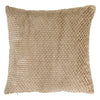 Perna decorativa atmosfera Lyno, 40x40 cm