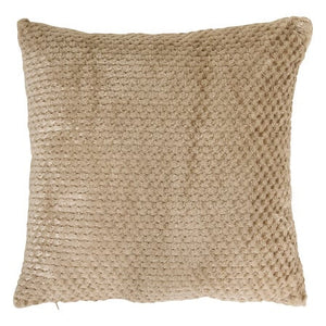 Perna decorativa atmosfera Lyno, 40x40 cm
