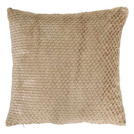 Perna decorativa atmosfera Lyno, 40x40 cm