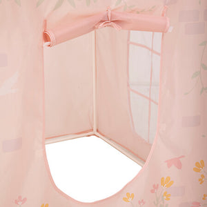 Cort pentru copii Atmosphere Princess Castle, 130x78 cm