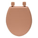 Тоалетна седалка 5five Colors, HDF, Розова