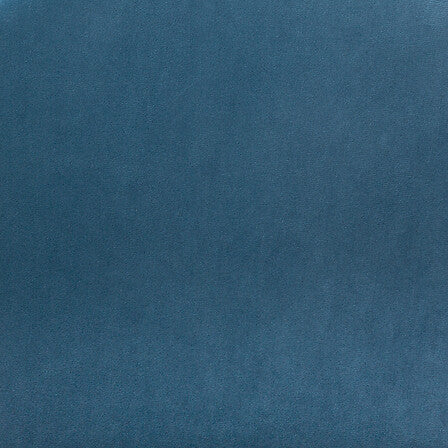 Scaun de depozitare Atmosphera Tess, catifea