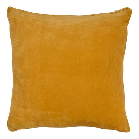 Pernă decorativă Atmosphera Ollis, 38x38 cm