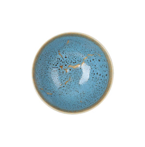 Японска купа LA MEDITERRANEA Lui, 11х6 cm, Порцелан