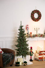 Skyrise tree height 150 cm