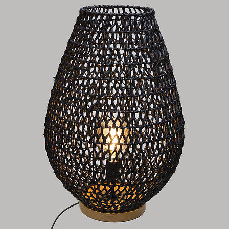 Lampă de noapte Atmosphere Etel, 55 cm
