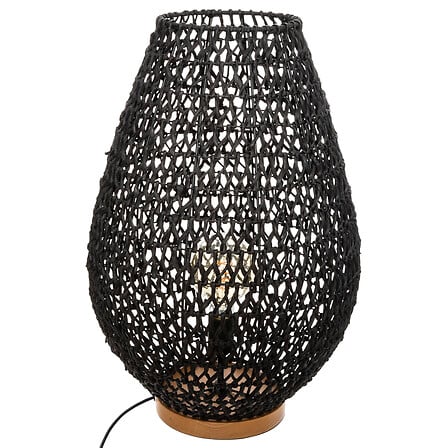 Lampă de noapte Atmosphere Etel, 55 cm