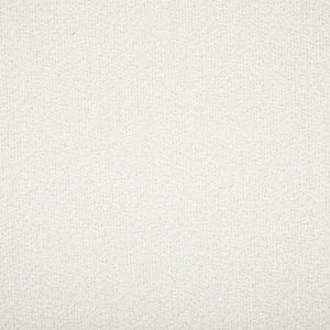 Canapea modulară cu două locuri Atmosphera Kiona, Boucle, 165x99x75 cm