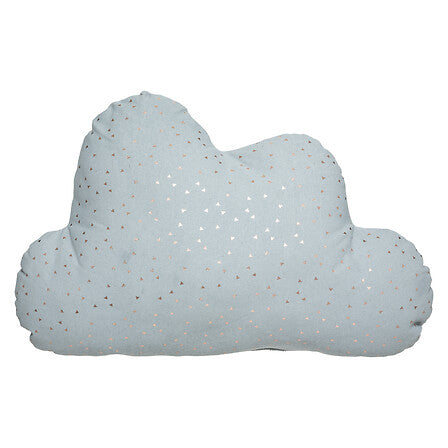Pernă pentru copii Atmosphera Cloud