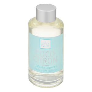 Rezervă difuzor Atmosphera Elea, 160 ml