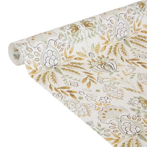 Тапет atmosphera Mindy, 10 m x 53 cm