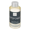 Пълнител за дифузер atmosphera Elea, 160 ml