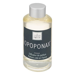 Rezervă difuzor Atmosphera Elea, 160 ml