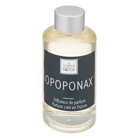 Rezervă difuzor Atmosphera Elea, 160 ml