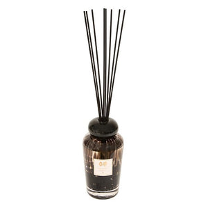 Дифузер atmosphera Belli Tonka, 500 ml