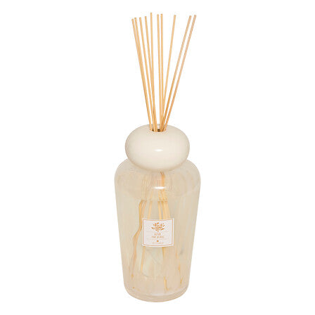Difuzor de atmosferă Belli Lotus, 2000 ml, ambalaj de lux