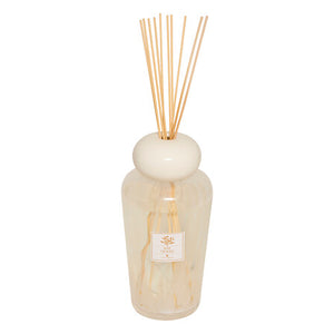 Difuzor de atmosferă Belli Lotus, 2000 ml, ambalaj de lux