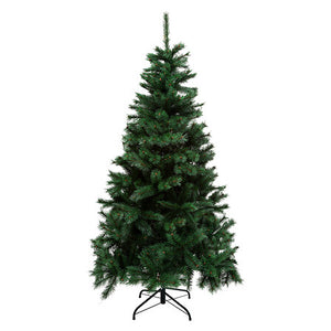 Windy Peak tree height 400 cm green