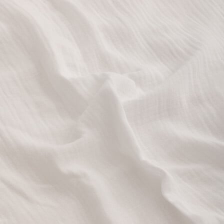 Lenjerie de pat Atmosphera Origines, Bumbac, 240x220 cm