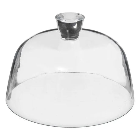 Стойка за торта Secret de Gourmet Lara, 26см