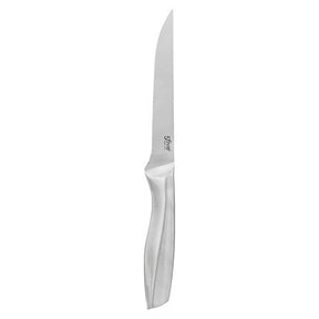 Нож за обезкостяване 5five Silver Precision, Неръждаема стомана