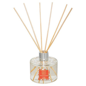 Difuzor atmosferă Neda, 200 ml, sticlă