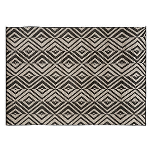 Covor de exterior Atmosphera, 150x230 cm