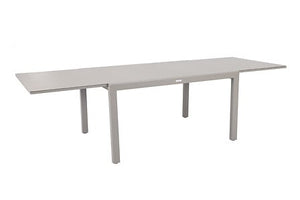 HARMONIS EX TABL 10S COFFEE