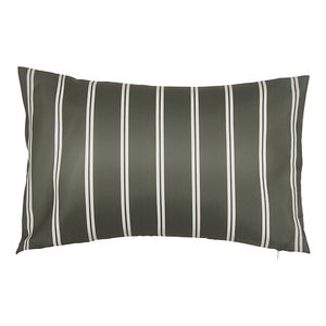 Husă decorativă pentru pernă de exterior Atmosphera Tileo, 30x50 cm
