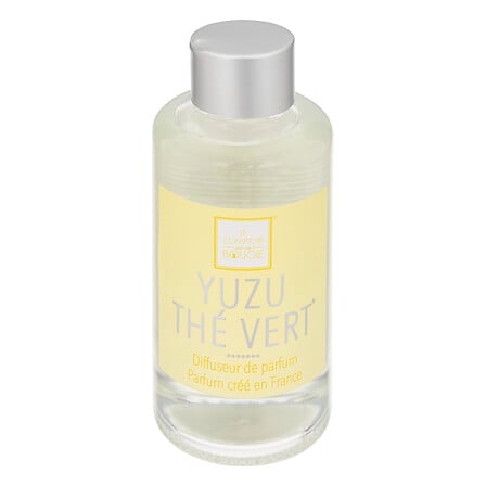 Rezervă difuzor Atmosphera Elea, 160 ml