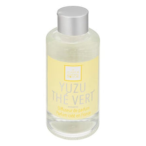 Rezervă difuzor Atmosphera Elea, 160 ml