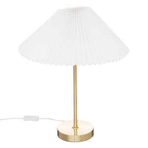 Настолна лампа atmosphera Jiling, 47 cm