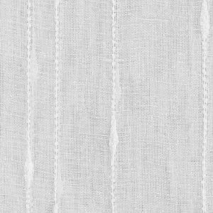 Anissa sheer curtains 140 x 240 cm white