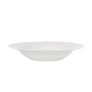 Set de sufragerie LA MEDITERRANEA Alcora, 12 piese, portelan