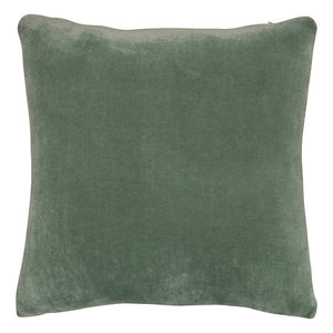 Pernă decorativă Atmosphera Ollis, 38x38 cm