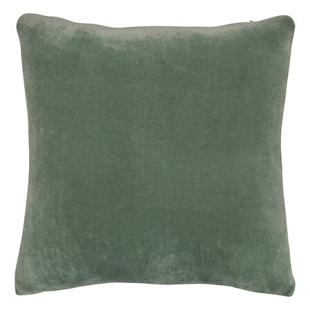 Pernă decorativă Atmosphera Ollis, 38x38 cm