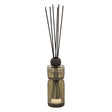 Арома дифузер atmosphera Jamie, Стъкло, Евкалипт, 300 ml
