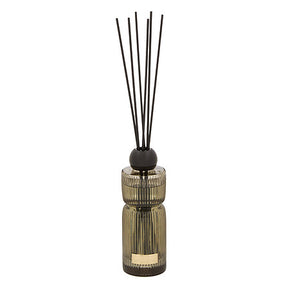 Арома дифузер atmosphera Jamie, Стъкло, Евкалипт, 300 ml