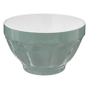 Купа Secret De Gourmet Colorama, Мента, Релефна, 60 cl
