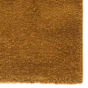 Covor pentru copii Atmosphere Shaggy, 100x150 cm