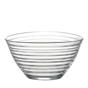 Set de boluri de sticlă LAV Derin, 200 ml, 6 buc.
