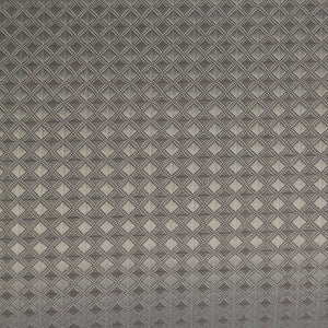 Завеса за душ 5five, Полиестер, Taupe, 180x200 cm