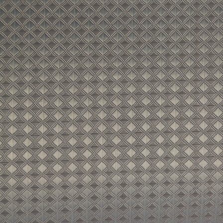 Завеса за душ 5five, Полиестер, Taupe, 180x200 cm