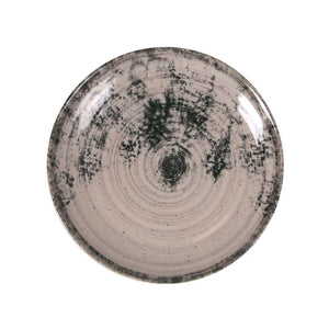 Farfurie desert LA MEDITERRANEA Aspe, 20 cm, portelan