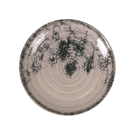 Farfurie desert LA MEDITERRANEA Aspe, 20 cm, portelan