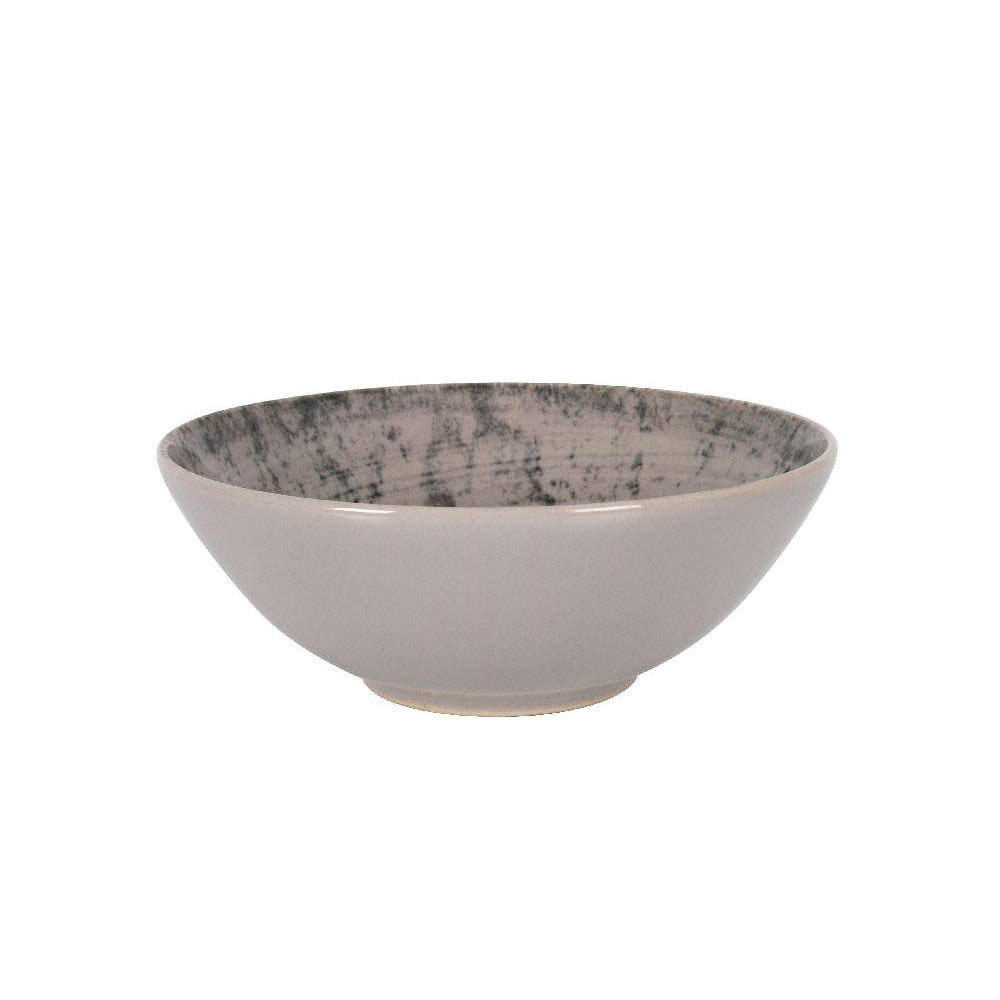 Bol LA MEDITERRANEA Aspe, 16cm, portelan