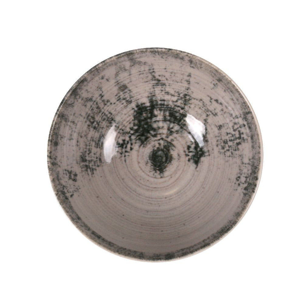 Bol LA MEDITERRANEA Aspe, 16cm, portelan