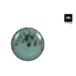 Farfurie desert LA MEDITERRANEA Aspe 2, 20 cm, Porțelan