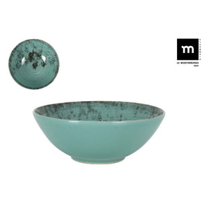 Bol LA MEDITERRANEA Aspe 2, 16cm, portelan